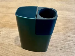 POTV Lobo Funnel