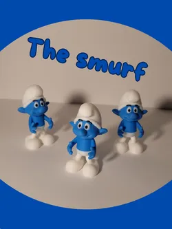 Puffi