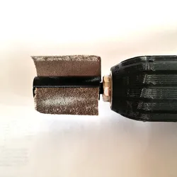 Sanding tool