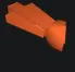 Shiny Snaget