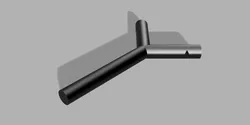 Slingshot