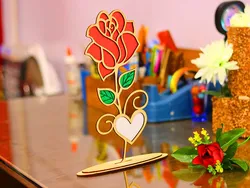 valentine's day