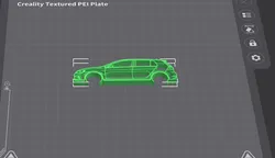 VW Golf 5