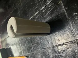 5 gallon bucket handle