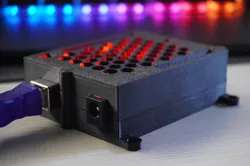 BdS-Arduino UNO