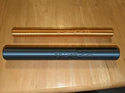 Chopstick case