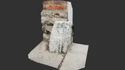 Covington Stone