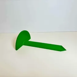 Creality Cloud | Robust universal lawn stake | ملفات الطابعة ثلاثية الأبعاد