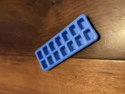 dihydrogen monoxide phase changer