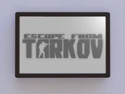 Escape from Tarkov Logo