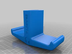 IKEA SKARSTA Headphone Hanger