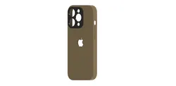 iPhone 16 Pro Case