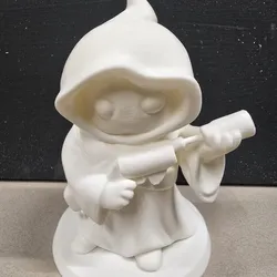 Jawa