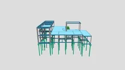 JEOVAH-EST-CONCRETO-3D