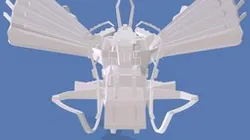 Jetpack.