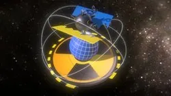 Let Kill the Earth!