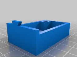 Micro Unabox