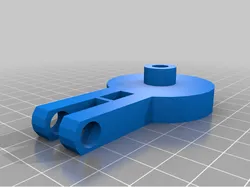 Mini Projector Wall Mount