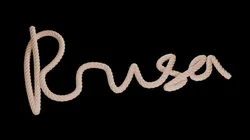 Prusa handwritten rope tutorial