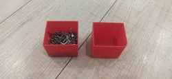 QBRICK System Pro 200 insert