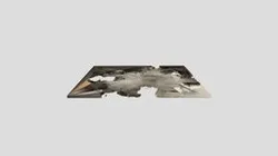 Scan 2023-01-10T21:56:54.821Z