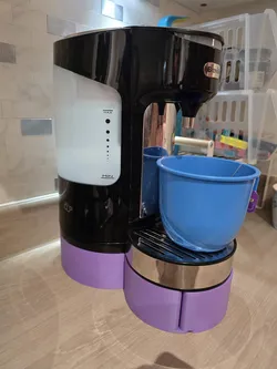Stand for Breville HotCup Hot Water Dispenser