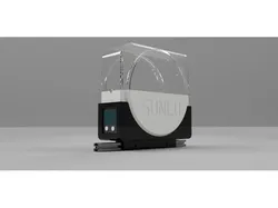 Sunlu_Dry_Box Universal Support
