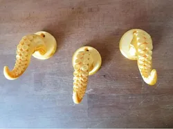 Tentacle Hook set / Tentacle Hook Remix