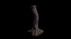 Tree 2