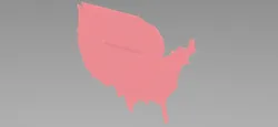 USA