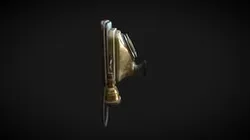 Vintage Phone