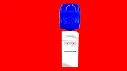 water cooler filter