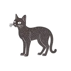 مجاني Home Decorations & Ornaments STL تنزيل - Wall art - adorable_paws