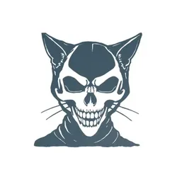 مجاني Home Decorations & Ornaments STL تنزيل - Wall art - adorable_paws