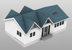2-Person Accessory Dwelling Unit (ADU)