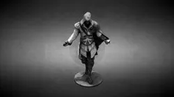 Assassin