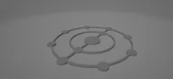 Atom