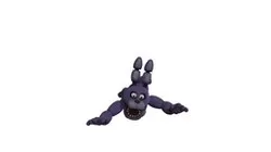 Bonnie