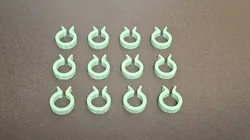card of Cable Clips_remix @futurexprint_2542268