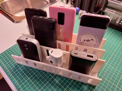 Device Stand