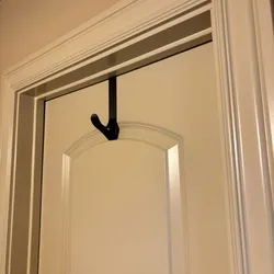 Door Hook