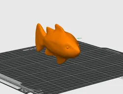 fish
