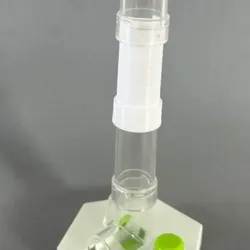 Fișiere pentru imprimante 3D | Fișier 3MF | Gravitrax Lift erweiterung