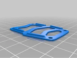 FlexOne V2 HD
