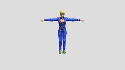 Giorno (ASB)