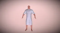 JakeCharacterFull