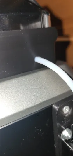 K1C Rear Right bracket remix