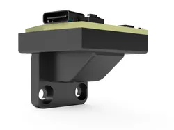 KUSBA mount for Elegoo Neptune 4 Pro