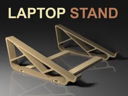 Laptop Stand