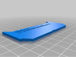 Milwaukee Packout Divider
